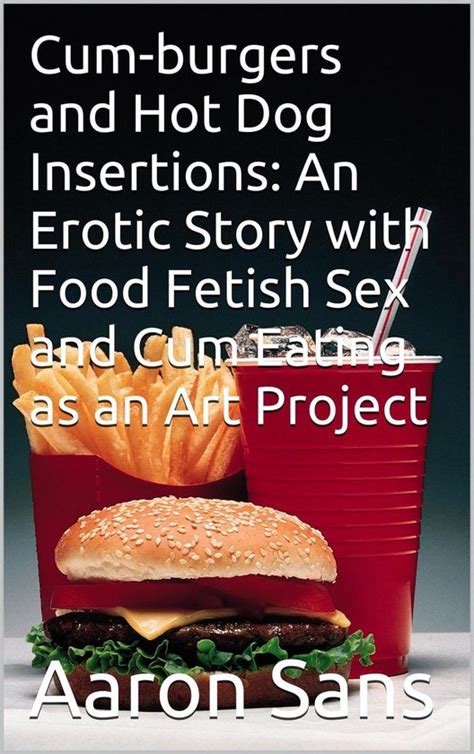 ass food porn|Food anal insertion eating food from butthole compilation MV